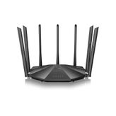 Tenda AC23 3 Port 2033 Mbps Router
