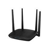 Tenda AC5 4 Port 1200 Mbps Router