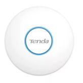 Tenda i26 1500 Mbps Tavan Tipi Access Point