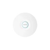Tenda i29 AX3000 3000 Mbps Tavan Tipi Access Point