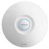 Tenda i36 BE5010 5000 Mbps Tavan Tipi Access Point