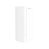Tenda ME3PRO-3-PACK BE3600 Çift Bant Wi-Fi 7 Mesh Router