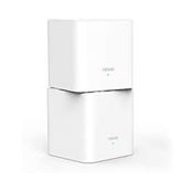 Tenda MW3 2'li AC1200 Mesh Router