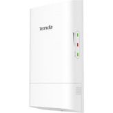Tenda O1-5G 867 Mbps Dış Ortam Access Point