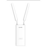 Tenda OAP1200 İç-Dış Mekan Access Point