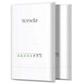 Tenda OS3 867 Mbps Dış Ortam 2'li Access Point