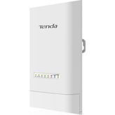Tenda OS3 867 Mbps Dış Ortam Access Point