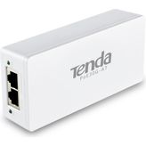 Tenda POE30G-AT Poe Adaptör - 1
