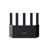Tenda RX2L Pro AX1500 Wi-Fi 6 Dual-Band Router