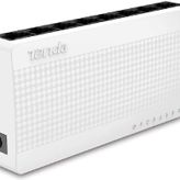Tenda S105 Switch