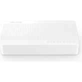 Tenda S108 V8 8 Port 10/100 Mbps Switch