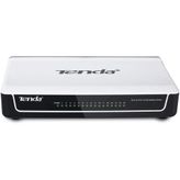 Tenda S16 Switch