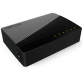 Tenda SG105 5 Port Gigabit Switch