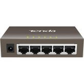 Tenda TEG1005D 5 Portlu Desktop Switch