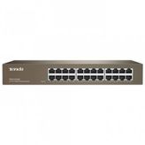 Tenda TEG1024D 24 Port Switch