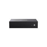 Tenda TEG2205D 5GE Port Cloud Yönetilebilir Switch