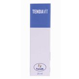 Tenda Tendavit 20 ml Damla