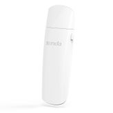 Tenda U12 AC1300 867Mbps Usb Adaptör