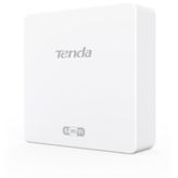 Tenda W15-PRO Duvar Tipi 3000 Mbps Access Point