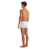 Tender Cotton Beyaz Boxer 9220 BEYAZ M