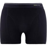 Tender Cotton Siyah Boxer 9233 Blackspade
