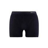 Tender Cotton Siyah Boxer 9233 SİYAH 2XL