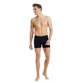 Tender Cotton Siyah Boxer 9233 SIYAH XL