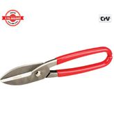 Tenekeci Makası 250 Mm Pvc