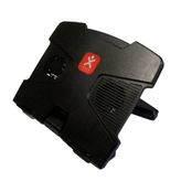 Tenex T-208 Laptop Yükseltici Stand
