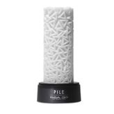 Tenga 3D Pile