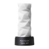 Tenga 3D Polygon