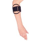 TENİSCİ DİRSEĞİ EPİKONDİLİT BANDAJI VARİTEKS 160
