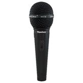 Tenlux DM838 Dinamik Mikrofon