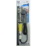 Tenon TS-200C 30 w Kalem Havya