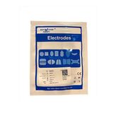 Tens Elektrod 5X5 Kablolu
