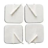 Tens Pedi (5x5 cm Kablolu) - Renkli
