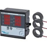 Tense EM-250D Multimetre