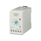 Tense Er-30 30SN. Zaman Rölesi