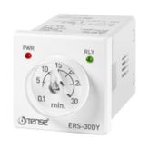 Tense ERS-30DY Zaman Rölesi