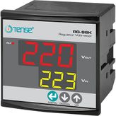 Tense RG-96K Dijital Voltmetre