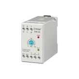 Tense SSR-05 Sıvı Seviye Rölesi
