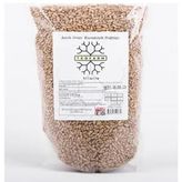 Teofarm 1 kg Karakılçık Buğday