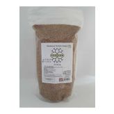 Teofarm Karakılçık Köftelik Bulgur 1000 gr