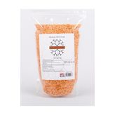 Teofarm Kırmızı Mercimek 500 gr