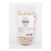 Teofarm Kuru Fasülye 500 gr