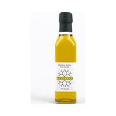 Teofarm Naturel Sızma Zeytinyağı 250 ml