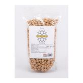 Teofarm Nohut 500 gr