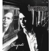 Teoman - 17 - Plak