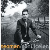 Teoman - Gönülçelen - Plak Plak