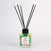 Teona 110 ml Tropical Bambu Çubuklu Oda Kokusu